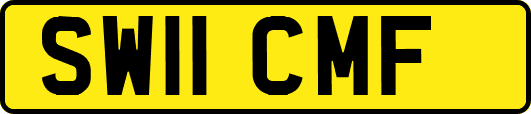 SW11CMF