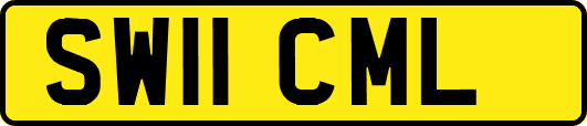 SW11CML