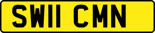 SW11CMN