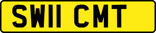 SW11CMT