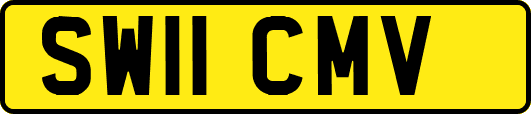 SW11CMV