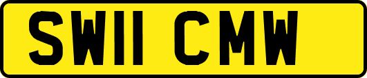 SW11CMW