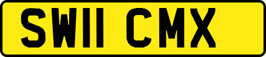 SW11CMX