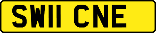 SW11CNE