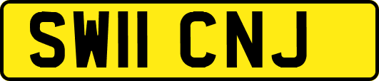 SW11CNJ