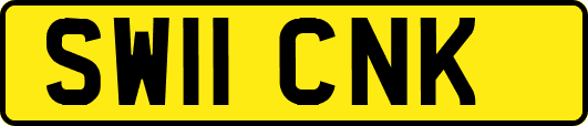 SW11CNK