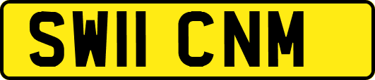 SW11CNM