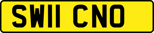 SW11CNO