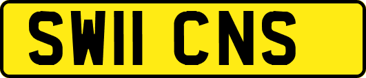 SW11CNS