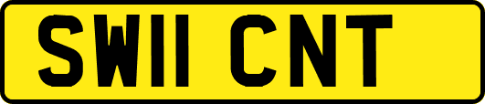 SW11CNT