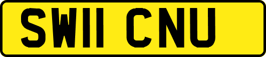 SW11CNU