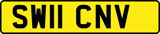 SW11CNV