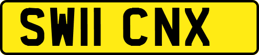 SW11CNX