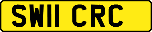 SW11CRC