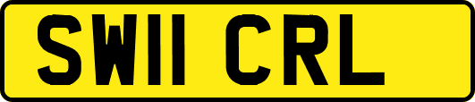 SW11CRL