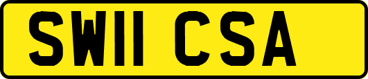 SW11CSA