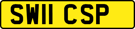 SW11CSP