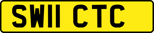 SW11CTC