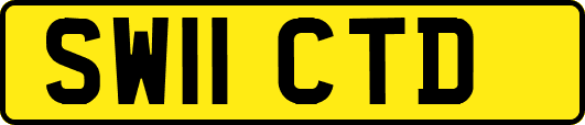 SW11CTD