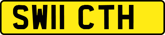 SW11CTH