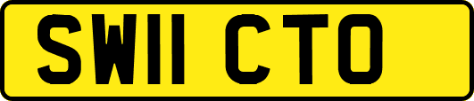 SW11CTO