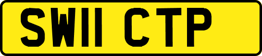 SW11CTP
