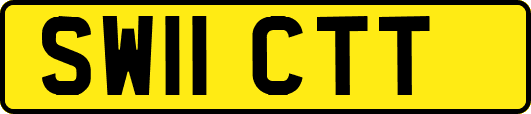 SW11CTT