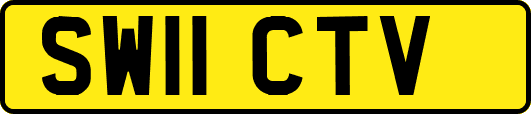 SW11CTV