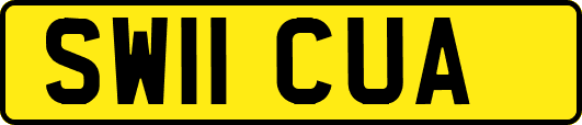 SW11CUA