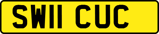 SW11CUC
