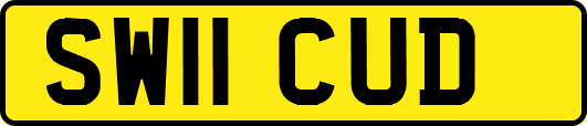 SW11CUD