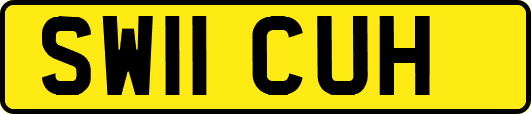 SW11CUH