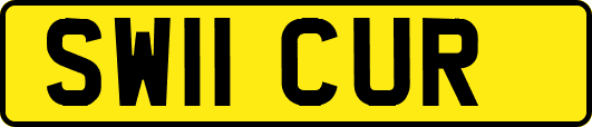 SW11CUR
