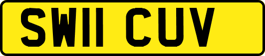 SW11CUV