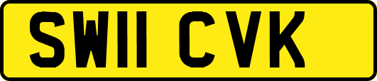 SW11CVK