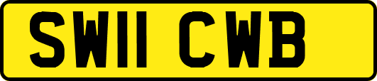 SW11CWB
