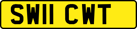 SW11CWT