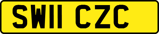 SW11CZC