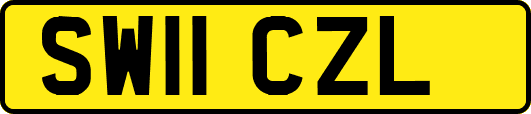 SW11CZL