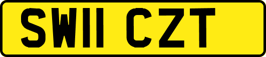 SW11CZT