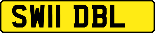 SW11DBL