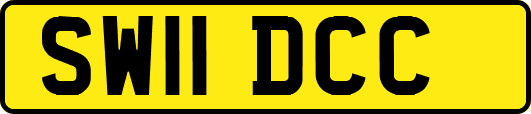 SW11DCC