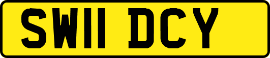 SW11DCY