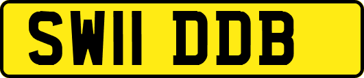 SW11DDB