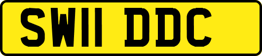 SW11DDC