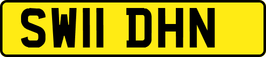 SW11DHN