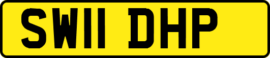 SW11DHP