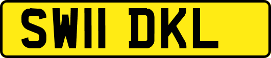 SW11DKL