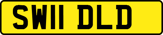 SW11DLD