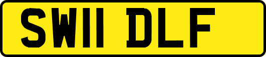 SW11DLF